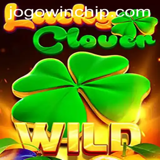 The Exciting World of LuckyClover: A Complete Guide