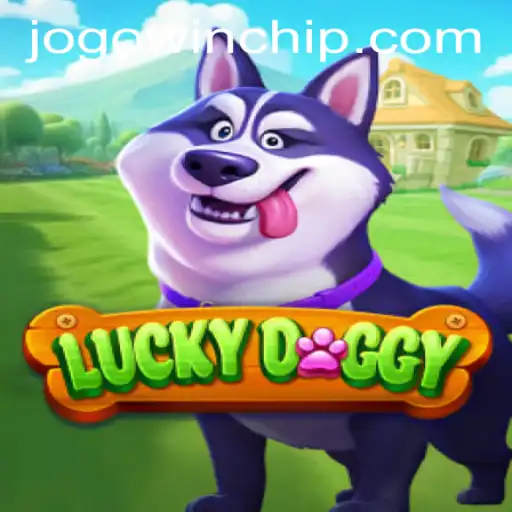 Discover the World of LuckyDoggy: A Thrilling Adventure Awaits