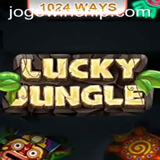 Exploring the Enchanting World of LuckyJungle1024: The Ultimate Guide