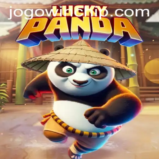 Exploring LuckyPanda: A Comprehensive Guide to an Exciting Gaming Experience