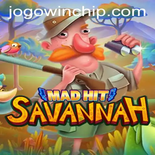 Discover the Thrilling World of MadHitSavannah and the Jogowin PH Login Experience