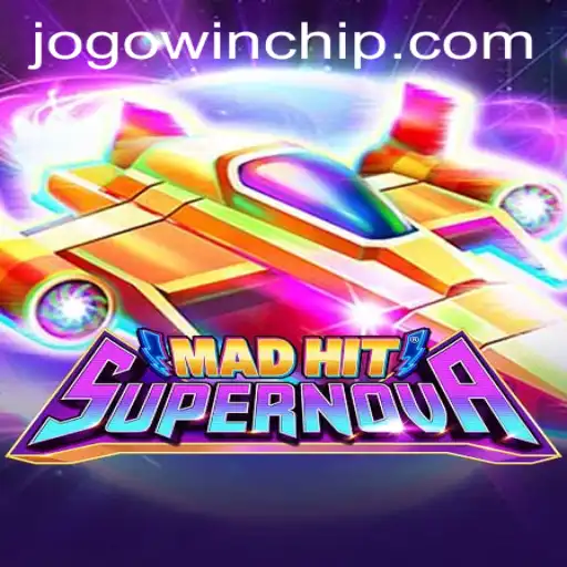 MadHitSupernova: A Stellar Gaming Experience with Innovative Gameplay