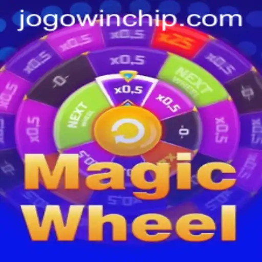 Discover the Thrills of MagicWheel: A New Gaming Sensation