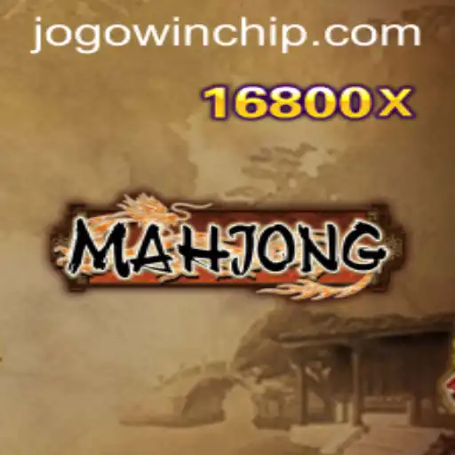 Exploring the Fascinating Game of Mahjong and the Jogowin PH Login Experience