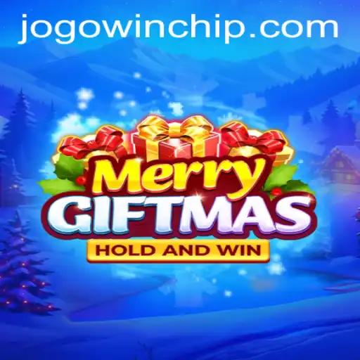 Dive into the Festive World of MerryGiftmas and Unlock Exciting Rewards with Jogowin PH Login