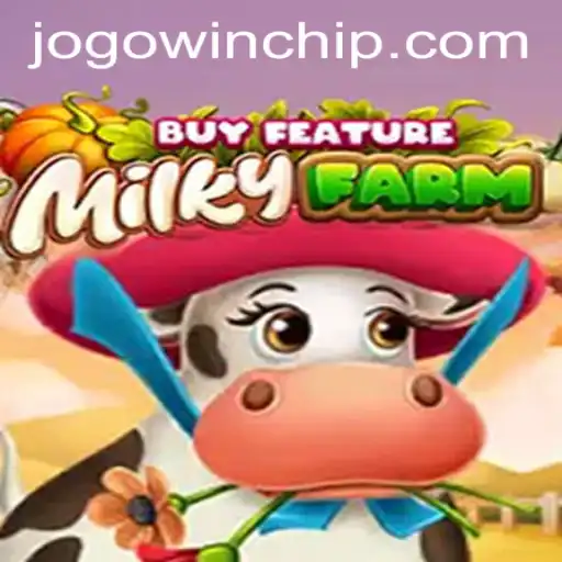 Discovering MilkyFarmBuyFeature: A Fun and Engaging Virtual Farming Experience