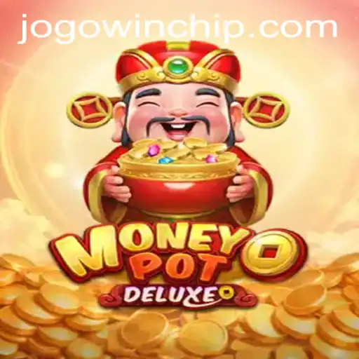 Discover MoneyPotDELUXE: An Exciting Gaming Experience Awaits You
