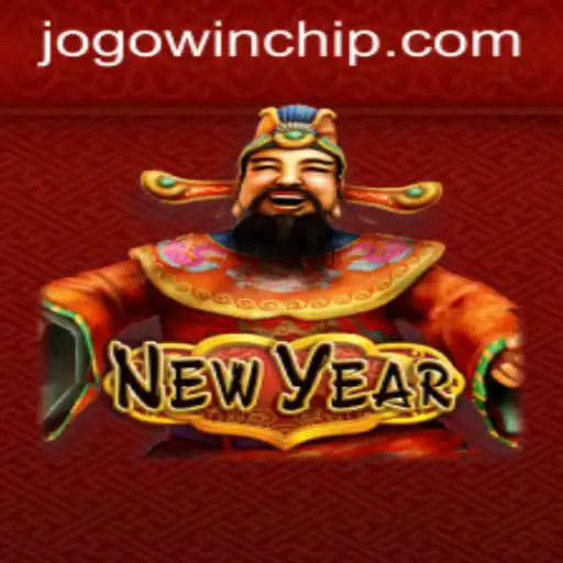 Discover 'NewYear': A Comprehensive Overview and Guide to Playing