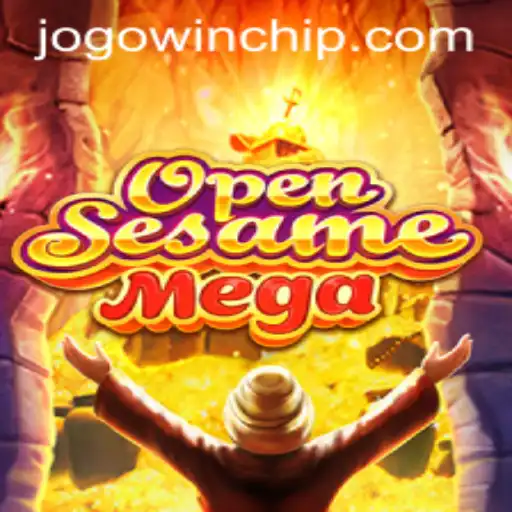 Exploring OPENSESAMEMEGA: A New Era in Online Gaming