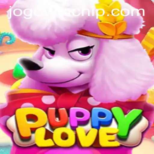 PuppyLove: A Fresh Look into the Canine-Themed Virtual Adventure