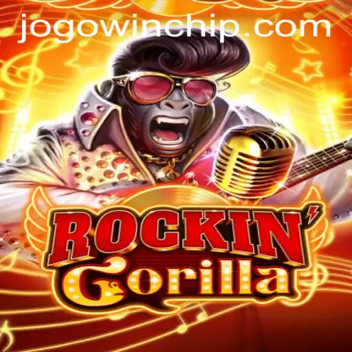 Exploring RockinGorilla: A Thrilling Adventure with Jogowin PH Login