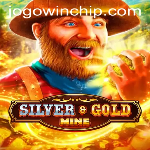 Explore the Thrilling Adventure of SilverGold: Your Gateway to Excitement