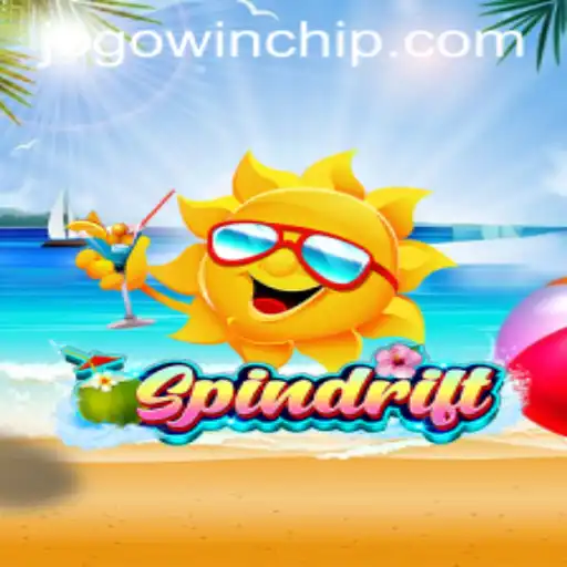 Exploring the Adventure of Spindrift and Jogowin PH Login