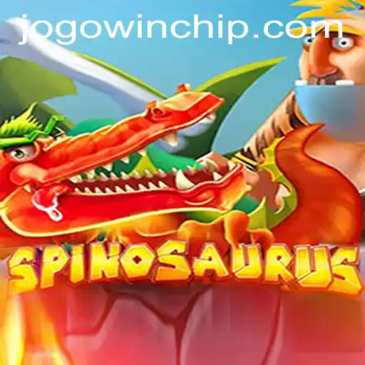 Explore the World of Spinosaurus: A Guide to Jogowin PH Login and Gameplay