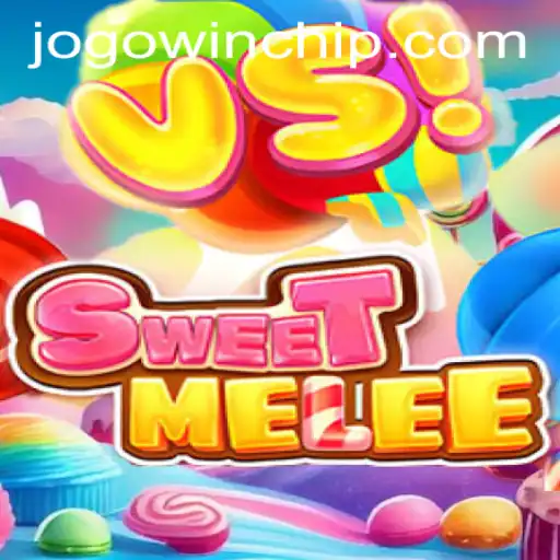 Exploring SweetMelee: A Thrilling New Adventure Awaits