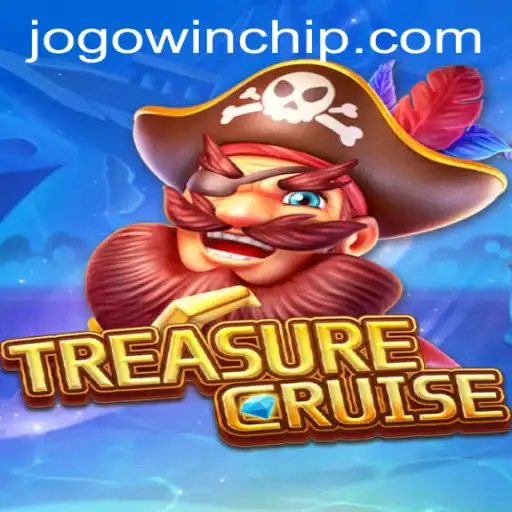 Exploring the Exciting World of TREASURECRUISE: A Deep Dive