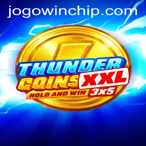 Experience the Thrill: ThunderCoinsXxl and Jogowin PH Login