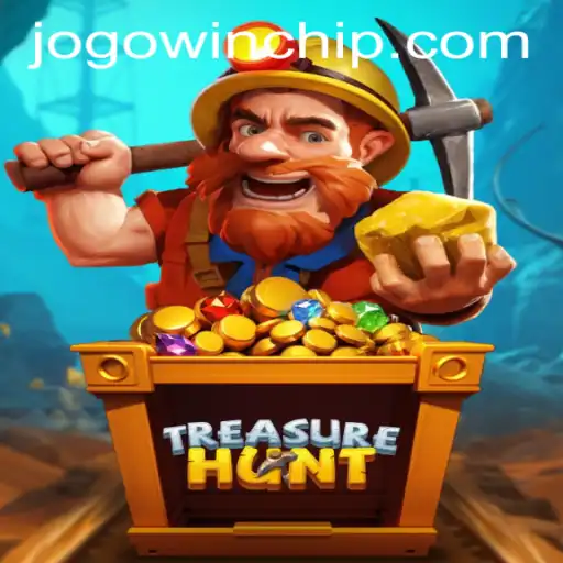 Discover the Excitement of TreasureHunt: Your Guide to an Unforgettable Adventure