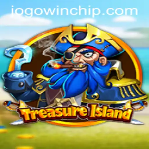 Exploring TreasureIsland: A Captivating Adventure Awaits