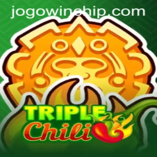 TripleChili: A Spice-Infused Gaming Adventure