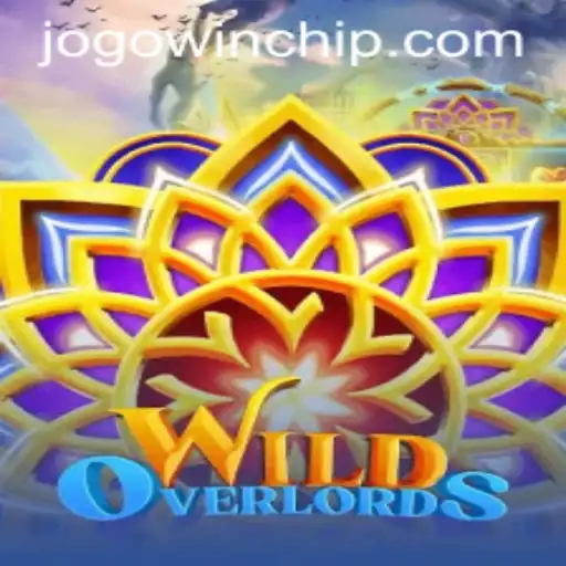 Exploring the Intriguing World of WildOverlords