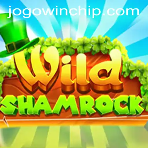 WildShamrock: A Thrilling Journey into the Magical World of Online Slots