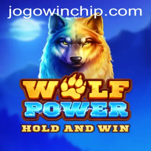 Exploring WolfPower with Jogowin PH Login