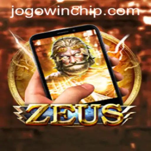 Discover ZeusM: Revolutionizing the Gaming Experience with jogowin PH Login