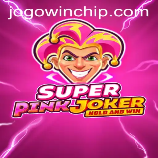 Exploring the Alluring World of SuperPinkJoker