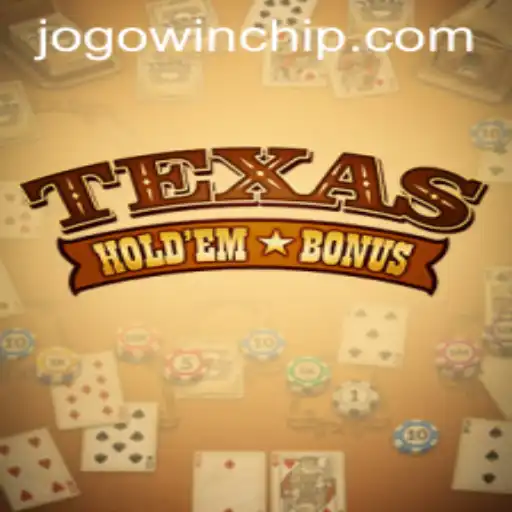 Exploring the World of Texas Hold'em Bonus: Your Gateway to Jogowin PH