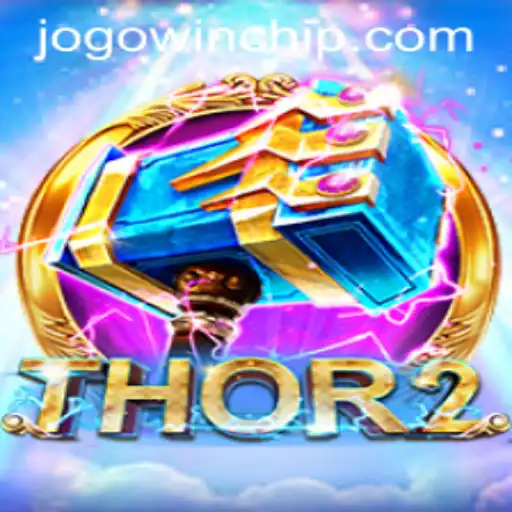 Thor2: A Mythical Adventure Reimagined in Jogowin PH