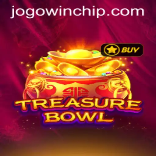 Unveiling TreasureBowl: A Comprehensive Guide to Jogowin PH Login and Gameplay