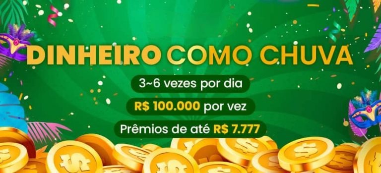 jogowin