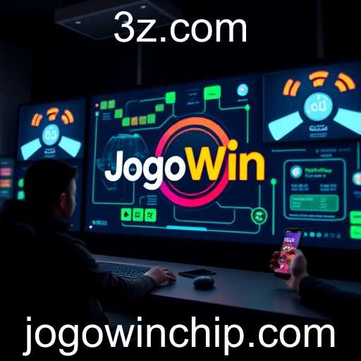 Avanços e Tendências nos Jogos Online em Português