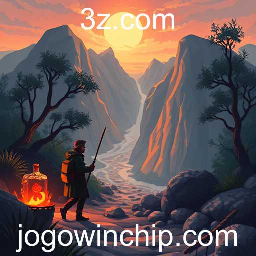 O Crescimento Acelerado do Site de Jogos no Brasil