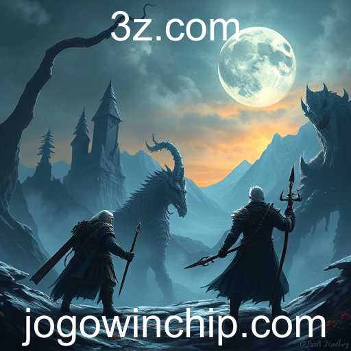 A Revolução dos Jogos Digitais em 2025