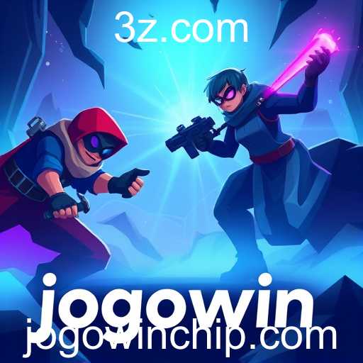 jogowin