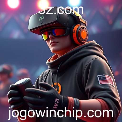 Games em Alta: As Novidades de 2025