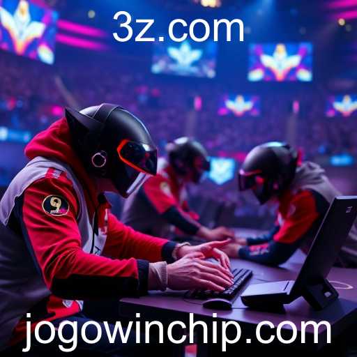Avanços Tecnológicos e Desafios no Setor de Jogos em Portugal