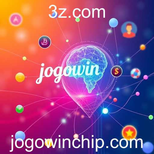 O Crescimento Exponencial do Site 'Jogowin' em 2025