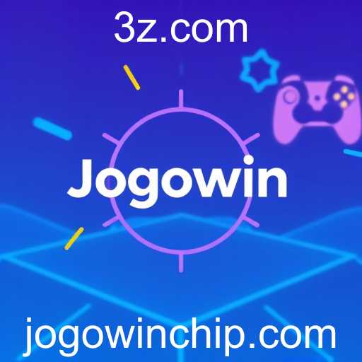jogowin
