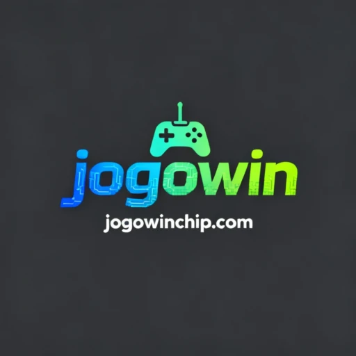 jogowin