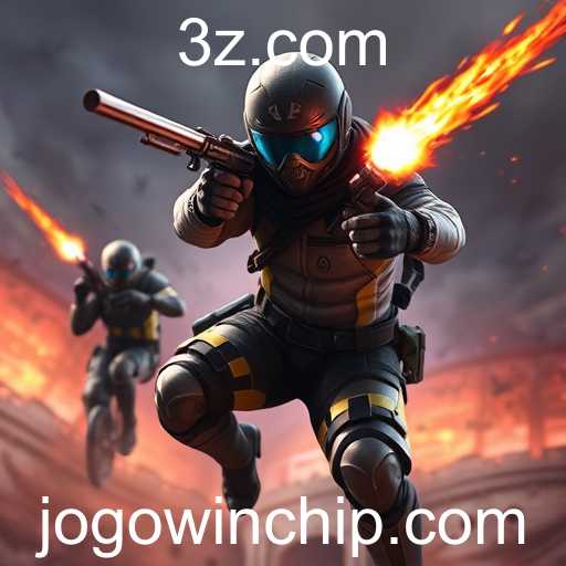 Ascensão e Impacto dos Jogos Online em 2025