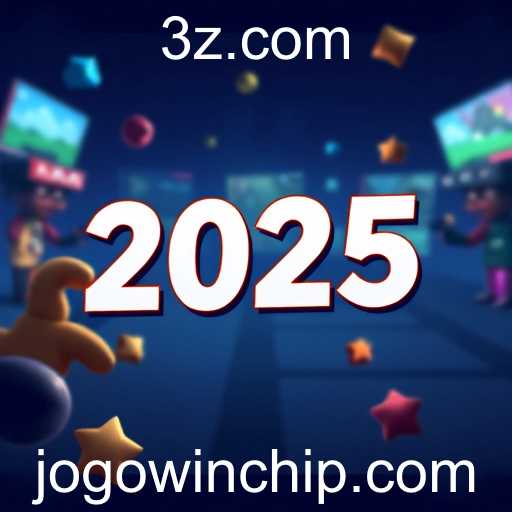 Jogos Online: Tendências e Desafios em 2025