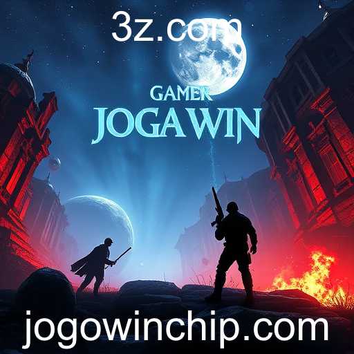 Descubra os Últimos Lançamentos na Plataforma de Jogos 'jogowin'