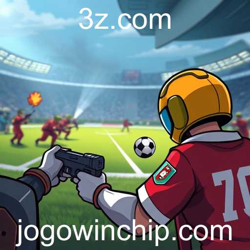 Desvende os Segredos da Categoria de 'Dicas' no Jogo de Palavras 'Jogowin'
