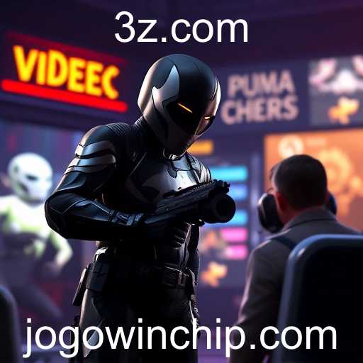 jogowin