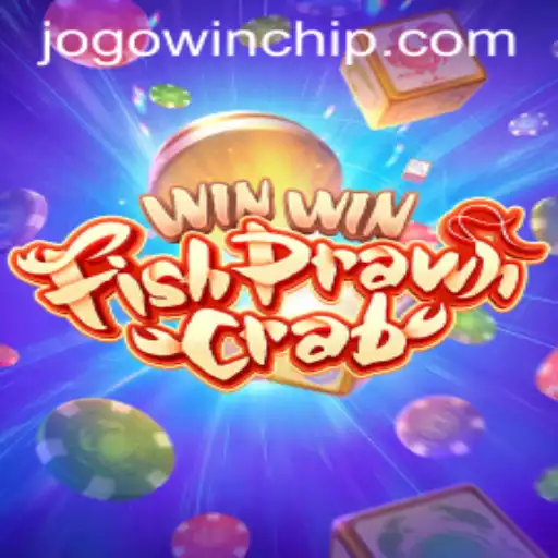 Exploring WinWinFishPrawnCrab and Why It's Capturing Attention
