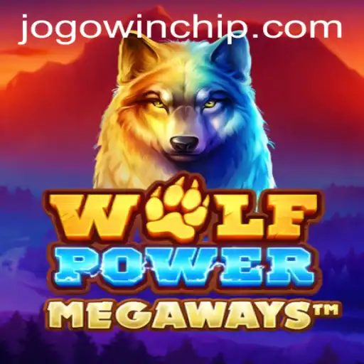 Unveiling WolfPowerMega: An In-Depth Guide to Gameplay and Current Trends