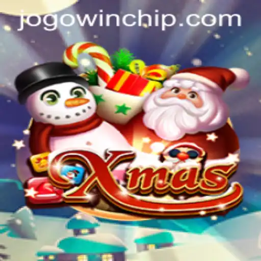 Explore the Exciting World of Xmas: A Joyful Gaming Experience